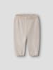 name it Hose in Peyote Melange1