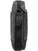 JOOP! Umhängetasche Mazzolino Luan Shoulderbag XSVZ in Black