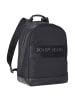 JOOP! Modica Faris - Rucksack 30 cm (dark blue) in dark blue