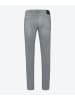 BRAX  Jeans in light grey used
