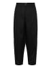PART TWO Casual Hose AtimaPW Contemporary fit in Black