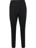 Hummel Hummel Pants Hmlaston Yoga Herren in BLACK