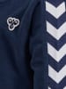 Hummel Verstellbare Taille Anzug Hmlmini Kinder in DRESS BLUES