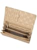JOOP! Geldbörse Cortina 1.0 Europa Purse LH10F in Sesame