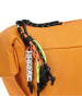PICARD Wrap Umhängetasche 42 cm wintersun