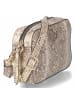 Tamaris Handtasche in beige