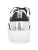Buffalo Sneaker Low in schwarz