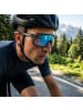 Cratoni Sonnenbrille Skyvision photochro