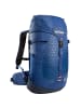 Tatonka Storm 20 Recco Rucksack 50 cm in darkerblue