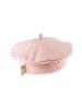 Sigikid Mütze Petit Croissant in rosa