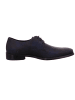 Floris van Bommel Lowtop-Sneaker in dark blue