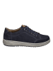 Josef Seibel Sneaker David in indigo-kombi