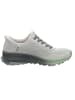 Skechers Slipper in grau