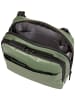 Jost Bodybag Tolja in Olive