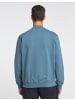 Joy Sportswear Jacke YORICK in harbour blue