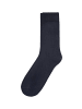 camano Socken 12er Pack navy