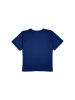 Moschino T-Shirt H5M05G Blau