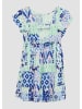 s.Oliver Kleid  in  01A1_azurblau