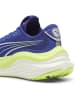 Puma Laufschuh "MagMax Nitro" in Blau