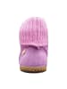 Living Kitzbühel Hausschuhe in Pink