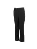 Regatta Zip Off Pant / Softshellhose in Blau