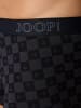 JOOP! Boxer Intimate Apparel in black/night owl/check