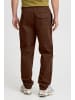 !SOLID Stoffhose SDMaurice in Braun