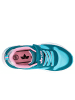 Lico Sportschuh B. Girls VS Blinki in Blau