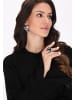 faina Women Sweater in black