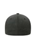  Flexfit 5-Panel in melangedarkgrey