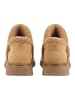 Skechers Stiefelette KEEPSAKES LITE WINTER SNUG Braun