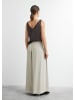 comma Hose in 8148_beige