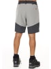 Whistler Trekkingshorts AVIAN M ACTIV STRETCH in 1051 Asphalt