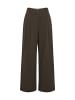 MOSS COPENHAGEN Henrika HW Pants in Delicioso