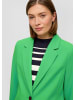 s.Oliver Indoor-Blazer in 7591_grün