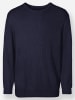 WITT WEIDEN Pullover in marine