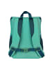 SCOOLI Mini-Me Kindergartenrucksack 30 cm in Bobby Bär