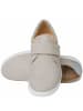 Ganter Freizeit Schnürer für Damen in beige