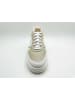 thies Sneaker für Damen in Weiß