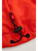 Coccodrillo Übergangsjacke in rot