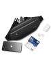 Tech Protect Tech Protect M7 Wasserdichte Tasche