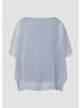 s.Oliver T-Shirt in 5136_blassblau