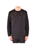 Neil Barrett Sweatshirt Schwarz