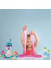 Lexibook Cra-Z-Slimy Glitzer-Studio