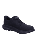Skechers Slipper in schwarz
