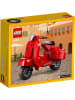 LEGO 40517 Vespa