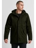11 Project Parka PRAkie in Grün
