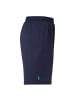 uhlsport  Shorts Essential Tech in marine