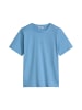 Marc O'Polo DENIM DfC T-Shirt regular in Azure Sky