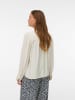 Vero Moda Hemd in Birch